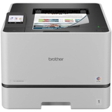 Brother HL-L8430CDW