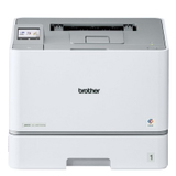 Brother HL-L8570CDW