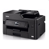 Brother MFC-J3530DW