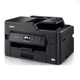 Brother MFC-J3530DW