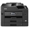 Brother MFC-J5730DW