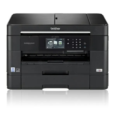 Ink cartridges for Brother MFC-J5920DW - compatible and original OEM