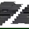 Brother MFC-L2720DW