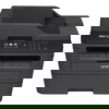 Brother MFC-L2740DW