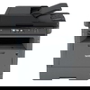 Brother MFC-L5750DW