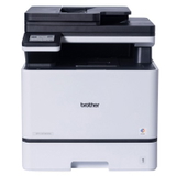Brother MFC-L8730CDW