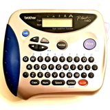 Brother PT-1180