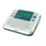 Brother PT-1280