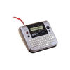 Brother PT-1280DT