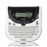 Brother PT-1290DT