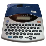 Brother PT-1810