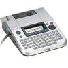 Brother PT-1830VP