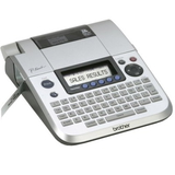 Brother PT-1830VP