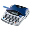 Brother PT-1850VP