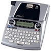 Brother PT-1880W
