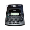 Brother PT-1890W
