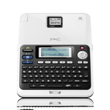 Brother PT-2030