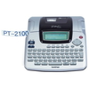 Brother PT-2100VP
