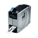 Brother PT-2420PC