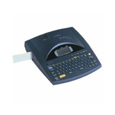 Cartridges for Brother PT-530 - compatible and original OEM