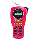 Brother PT-900BTS