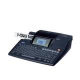 Brother PT-9400