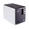 Brother PT-9800PCN