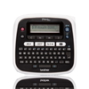 Brother PT-D200BT