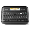 Brother PT-D600P