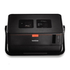 Brother PT-E800T