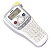Brother PT-H105