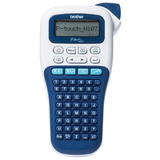 Brother PT-H107