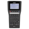 Brother PT-H500LI