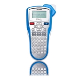 Brother PT-H75