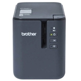 Brother PT-P900 Series