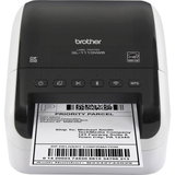 Brother QL-1100NWB