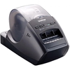 Brother QL-580