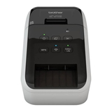 Brother QL-810W