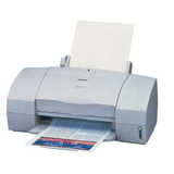 Canon BJC-6100