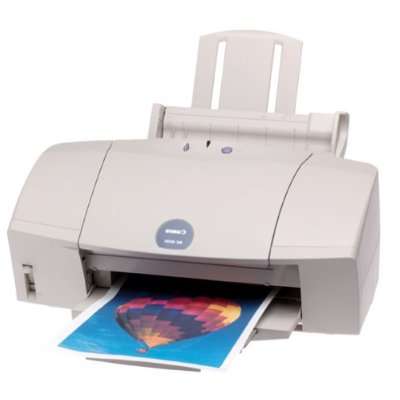 Ink cartridges for Canon BJC-8200 - compatible and original OEM