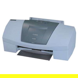 Canon Bubble Jet S530D