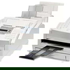 Canon Fax-L350