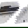 Canon Fax-L410
