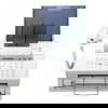 Canon Fax-L80