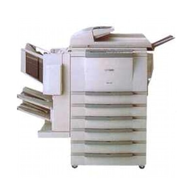 Toner cartridges for Canon GP225 - compatible and original OEM