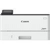 Canon i-SENSYS LBP243dw II