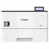 Canon i-SENSYS LBP325x