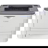 Canon i-SENSYS LBP3310