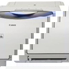 Canon i-SENSYS LBP5000