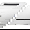 Canon i-SENSYS LBP5050n